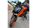 ktm-duke-390-2024-small-0