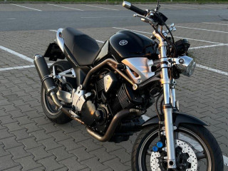 yamaha-bulldog-bt1000-rok-2004