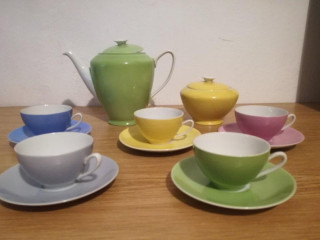 farebny-starozitny-porcelan