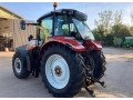 steyr-4095-multi-small-0