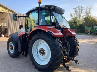 steyr-4095-multi