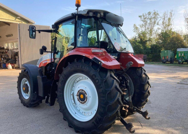 steyr-4095-multi-big-0