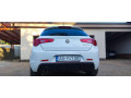 alfa-romeo-giulietta-16-jtdm2-2019-small-3