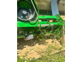 rotovator-tl-135-small-0