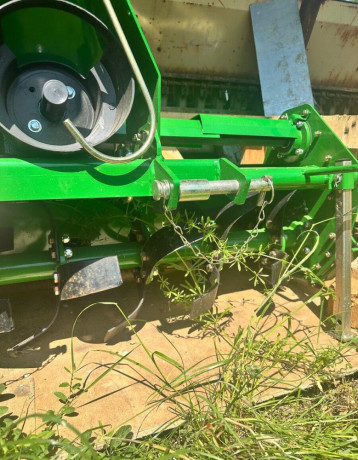 rotovator-tl-135-big-0