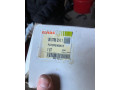 predam-filtre-claas-lexion-540-small-0