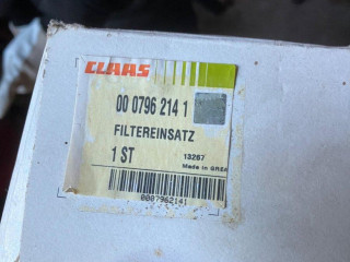 predam-filtre-claas-lexion-540