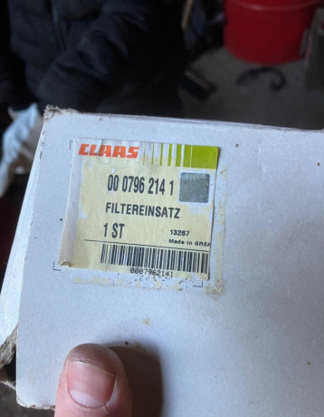predam-filtre-claas-lexion-540-big-0