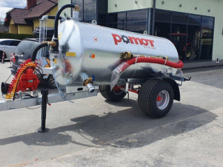 fekal-pomot-chojna-5000-l