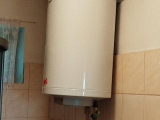bojler-100l