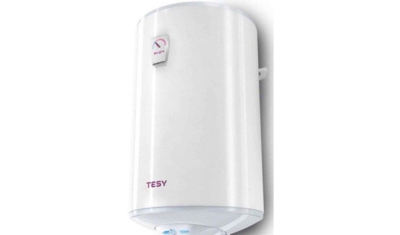 zasobnikovy-ohrievac-vody-80l-elektricky-tesy-big-0
