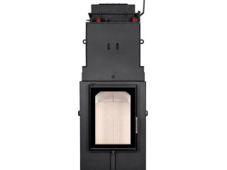 hoxter-whe-3750-wtr