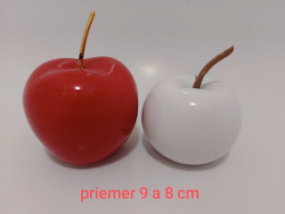 keramicke-jablcka