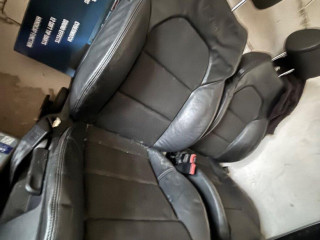 nd-nahradne-diely-audi-a4-b7-30tdi-150kw-bkn