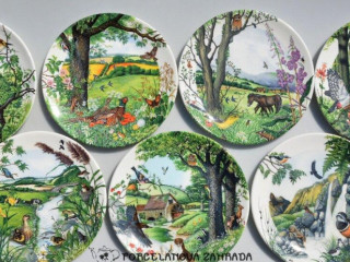 nadherne-velke-porcelanove-taniere-s-prirodnou-panoramou