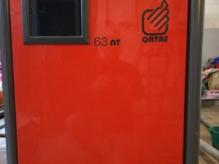 predam-kotly-ortas-63