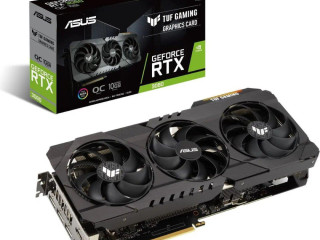 asus-tuf-rtx-3080-v1-non-lhr