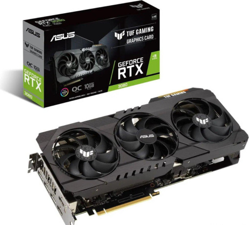 asus-tuf-rtx-3080-v1-non-lhr-big-0
