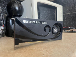 geforce-rtx-2060-6gb