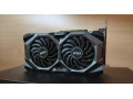 msi-5700-xt-small-0