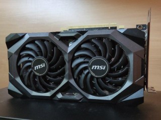 msi-5700-xt