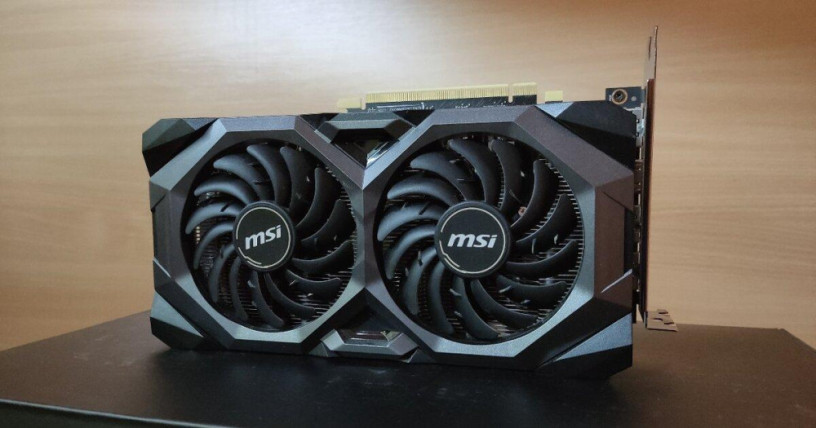 msi-5700-xt-big-0