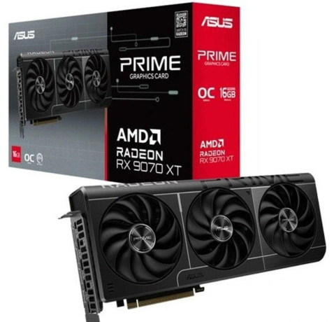 asus-prime-9070-xt-16gb-big-0