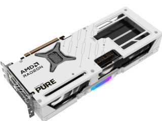 sapphire-pure-amd-radeon-rx-9070-xt-gaming-oc-16g