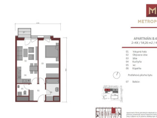 2-izbovy-apartman-metropolis-bottova-ul-ba-stare-mesto