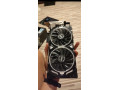 1070-ti-8gb-small-0