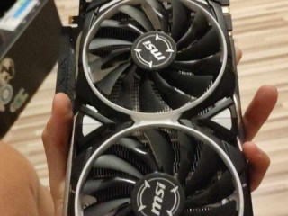 1070-ti-8gb