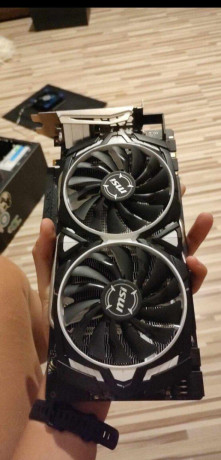 1070-ti-8gb-big-0