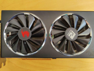powercolor-red-dragon-amd-rx-5700-xt-8gb