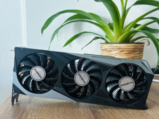 8gb-rtx-3070-gigabyte-gaming-oc-zaruka