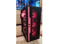 predam-novy-herny-pc-zotac-rtx-2060-12gbryzen-5-3600-small-0