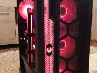 predam-novy-herny-pc-zotac-rtx-2060-12gbryzen-5-3600