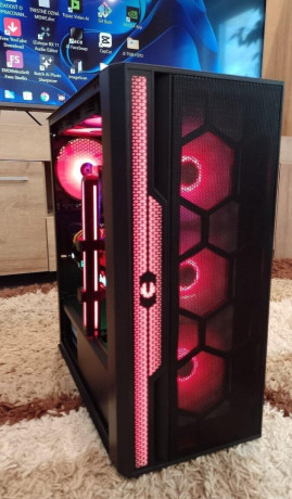 predam-novy-herny-pc-zotac-rtx-2060-12gbryzen-5-3600-big-0