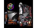 predam-herny-pc-i5-8600k-48ghz-gtx-1080-8gb-16-gb-ddr4-small-0