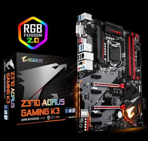 predam-herny-pc-i5-8600k-48ghz-gtx-1080-8gb-16-gb-ddr4-big-0