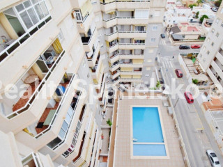 podkrovni-apartman-4kk-s-terasou-a-vyhledem-na-more