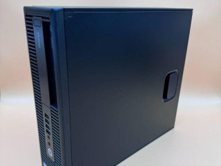 pocitac-hpintel-i5-6500-4x320ghz16gb-ram256g-ssd500ghd