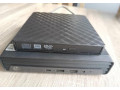 hp-prodesk-600-g6-mini-htpc-small-0