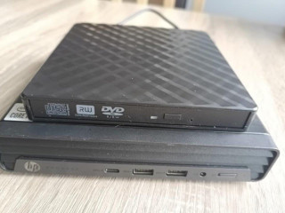 hp-prodesk-600-g6-mini-htpc