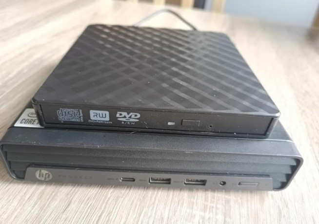 hp-prodesk-600-g6-mini-htpc-big-0