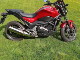predam-honda-nc750-s