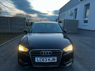 audi-a3-20-tdi-110kw-dsg-2014