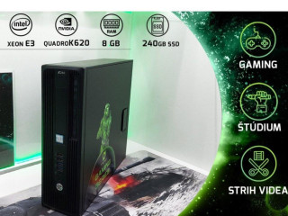 pc-hp-aj-na-hry-za-159eurnepremeskajte-intelxeonnvidia