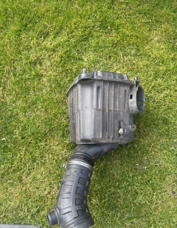 filter-box-alfa-159-big-0