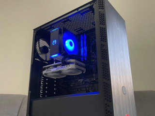 ryzen-7-5700-rtx-4060-32gb-ram-1tb-32m-zaruka