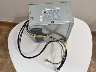 predam-pouzity-zdroj-do-pocitaca-hp-6200-320w